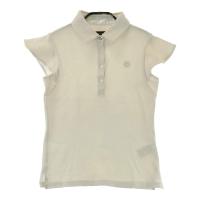 ST ANDREWS �Z���g�A���h�����[�X  ���t���� ������ �����|���V���c  �x�[�W���n �T�C�Y�FS �����N�FB �y���Áz�S���t�E�F�A