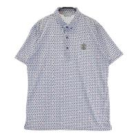 AND PER SE �A���p�X�B 2025�N AMF9605X6 �����|���V���c ���� �z���C�g�n �T�C�Y�FL �����N�FA �y���Áz�S���t�E�F�A