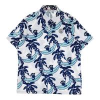 AND PER SE �A���p�X�B 2025�N AMS9665X3 �����|���V���c ���� �z���C�g�n �T�C�Y�FL �����N�FA- �y���Áz�S���t�E�F�A