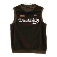 ROUGH&SWELL ���t�A���h�X�E�F�� 2024�N���f�� �t���[�X�x�X�g ���S  �u���E���n �T�C�Y�FM �����N�FB �y���Áz�S���t�E�F�A