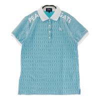 PEARLY GATES �p�[���[�Q�C�c 2024�N �����|���V���c ���S�v�����g ���� �u���[�n �T�C�Y�F1 �����N�FA- �y���Áz�S���t�E�F�A