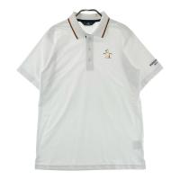 MUNSING WEAR �}���V���O�E�F�A MGMPJA06 �����|���V���c  �z���C�g�n �T�C�Y�FL �����N�FB �y���Áz�S���t�E�F�A