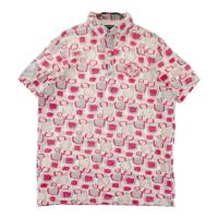 ZOY �]�[�C  �����|���V���c ���� �s���N�n �T�C�Y�F3 �����N�FA �y���Áz�S���t�E�F�A