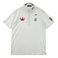 ROUGH&SWELL ���t�A���h�X�E�F��  �����|���V���c �{�^���_�E��  �z���C�g�n �T�C�Y�FM �����N�FA- �y���Áz�S���t�E�F�A