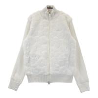 CALLAWAY �L�����E�F�C  �{�A�W���P�b�g  �z���C�g�n �T�C�Y�FL �����N�FB �y���Áz�S���t�E�F�A