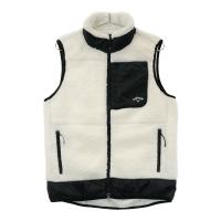 CALLAWAY �L�����E�F�C  �{�A �W�b�v�x�X�g  �z���C�g�n �T�C�Y�FM �����N�FA- �y���Áz�S���t�E�F�A