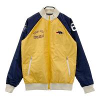 ROUGH&SWELL ���t�A���h�X�E�F��  �~�M ���ȃW���P�b�g  �C�G���[�n �T�C�Y�FM �����N�FB �y���Áz�S���t�E�F�A