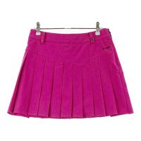 ANEW GOLF �A�j���[�S���t  �C���i�[�t�X�J�[�g �v���[�c  �s���N�n �T�C�Y�FS �����N�FB �y���Áz�S���t�E�F�A