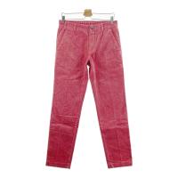 ZOY �]�[�C  �R�[�f�����C�p���c  �s���N�n �T�C�Y�F79 �����N�FA- �y���Áz�S���t�E�F�A