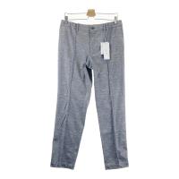 JUN&ROPE �W���� �A���h ���y  �X�g���b�`�p���c �T�C�h���C��  �O���[�n �T�C�Y�FXL �����N�FN �y�V�i�z�S���t�E�F�A