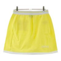 PING �s�� ; �j�b�g�X�J�[�g  �C�G���[�n �T�C�Y�FM �����N�FA- �y���Áz�S���t�E�F�A