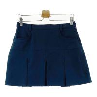 TAYLOR MADE �e�[���[���C�h  �C���i�[�t �v���[�c�X�J�[�g  �l�C�r�[�n �T�C�Y�FL �����N�FB �y���Áz�S���t�E�F�A