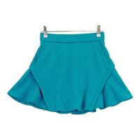 JACK BUNNY �W���b�N�o�j�[  �C���i�[�t �t���A�X�J�[�g  �O���[���n �T�C�Y�F00 �����N�FA- �y���Áz�S���t�E�F�A