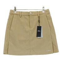 TITLEIST �^�C�g���X�g  �X�J�[�g  �x�[�W���n �T�C�Y�FM �����N�FN �y�V�i�z�S���t�E�F�A