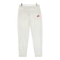 AND PER SE �A���p�X�B  �e�[�p�[�h�p���c  �z���C�g�n �T�C�Y�FM �����N�FB �y���Áz�S���t�E�F�A