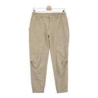 ADIDAS GOLF �A�f�B�_�X�S���t HA6219 �X�g���b�`�@�W���K�[�p���c  �x�[�W���n �T�C�Y�F79 �����N�FB �y���Áz�S���t�E�F�A