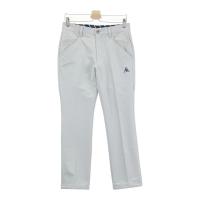 LE COQ GOLF ���R�b�N�S���t  �X�g���b�`�p���c ���N��  �O���[�n �T�C�Y�F76 �����N�FB �y���Áz�S���t�E�F�A