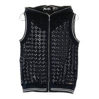 ST ANDREWS �Z���g�A���h�����[�X  �t�[�h �W�b�v�x�X�g ���[�X �u���b�N�n �T�C�Y�FS �����N�FA- �y���Áz�S���t�E�F�A