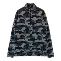 23��GOLF �j�W���E�T���N�S���t  �N�� �n�[�t�W�b�v ����T�V���c ���ʕ� �J���t�� �u���b�N�n �T�C�Y�FM �����N�FA- �y���Áz�S���t�E�F�A