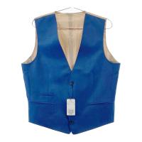 J.LINDEBERG �W�F�C�����h�o�[�O  �x�X�g �W��  �l�C�r�[�n �T�C�Y�F48 �����N�FN �y�V�i�z�S���t�E�F�A