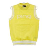 PING �s�� ; ���b�N�l�b�N �j�b�g�x�X�g  �C�G���[�n �T�C�Y�FM �����N�FA- �y���Áz�S���t�E�F�A