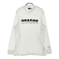 DANCE WITH DRAGON �_���X�E�B�Y�h���S��  �n�C�l�b�N ����T�V���c �h���S���h�J  �z���C�g�n �T�C�Y�F3 �����N�FB �y���Áz�S���t�E�F�A