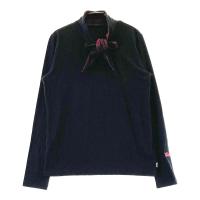 DANCE WITH DRAGON �_���X�E�B�Y�h���S��  �n�C�l�b�N ����T�V���c �h���S��  �u���b�N�n �T�C�Y�F2 �����N�FA- �y���Áz�S���t�E�F�A