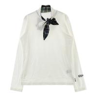 DANCE WITH DRAGON �_���X�E�B�Y�h���S��  �n�C�l�b�N ����T�V���c �h���S��  �z���C�g�n �T�C�Y�F2 �����N�FB �y���Áz�S���t�E�F�A