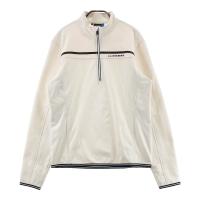 J.LINDEBERG �W�F�C�����h�o�[�O  ���N�� �n�[�t�W�b�v �����u���]��  �z���C�g�n �T�C�Y�FM �����N�FB �y���Áz�S���t�E�F�A