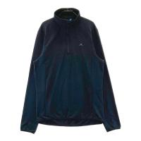 J.LINDEBERG �W�F�C�����h�o�[�O  �n�[�t�W�b�v ����T�V���c  �u���b�N�n �T�C�Y�FM �����N�FB �y���Áz�S���t�E�F�A