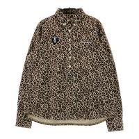 PEARLY GATES �p�[���[�Q�C�c  �����|���V���c ���I�p�[�h �u���E���n �T�C�Y�F2 �����N�FB �y���Áz�S���t�E�F�A