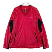 TITLEIST �^�C�g���X�g  �����u���]��  ���b�h�n �T�C�Y�FM �����N�FA- �y���Áz�S���t�E�F�A