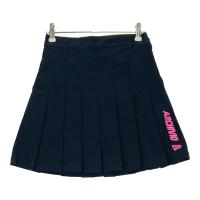 ARCHIVIO �A���`�r�I 2023�N���f�� �~NEW ERA �C���i�[�t �v���[�c�X�J�[�g  �l�C�r�[�n �T�C�Y�F36/S �����N�FN �y�V�i�z�S���t�E�F�A