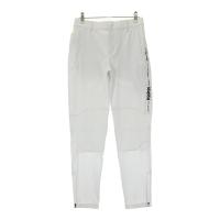 PGG PEARLY GATES �p�[���[�Q�C�c 2024�N �p���c  �z���C�g�n �T�C�Y�F0 �����N�FB �y���Áz�S���t�E�F�A