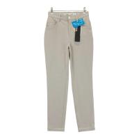 PING �s�� 2024�N���f�� �X�g���b�`�p���c  �x�[�W���n �T�C�Y�FSS �����N�FN �y�V�i�z�S���t�E�F�A