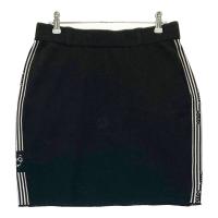 PING �s�� 2024�N���f�� �T�C�h���S �j�b�g�X�J�[�g  �u���b�N�n �T�C�Y�FL �����N�FA- �y���Áz�S���t�E�F�A