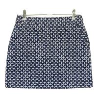 TAYLOR MADE �e�[���[���C�h ; 2024�N���f�� �C���i�[�t �X�J�[�g ���� �z���C�g�n �T�C�Y�FS �����N�FA- �y���Áz�S���t�E�F�A