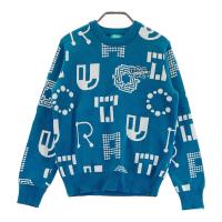 CUARTO UNITED �N�A���g���i�C�e�b�h ; �j�b�g�Z�[�^�[ ���� �u���[�n �T�C�Y�FM �����N�FB �y���Áz�S���t�E�F�A