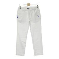 PEARLY GATES �p�[���[�Q�C�c 2023�N���f�� �����O�p���c  �z���C�g�n �T�C�Y�F4 �����N�FB �y���Áz�S���t�E�F�A