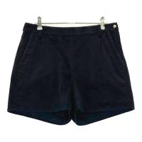 ARCHIVIO �A���`�r�I 2023�N���f�� �ۉ����n�t �x���A�V���[�g�p���c  �l�C�r�[�n �T�C�Y�F40 �����N�FN �y�V�i�z�S���t�E�F�A