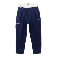 OAKLEY �I�[�N���[ 2023�N �p���c  �l�C�r�[�n �T�C�Y�F33 �����N�FB �y���Áz�S���t�E�F�A