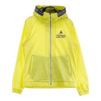 LE COQ GOLF ���R�b�N�S���t  �t�[�h�t�������W���P�b�g ���� �C�G���[�n �T�C�Y�FL �����N�FB �y���Áz�S���t�E�F�A