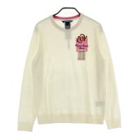 ZOY �]�[�C  ���� �j�b�g�Z�[�^�[  �z���C�g�n �T�C�Y�F38 �����N�FA- �y���Áz�S���t�E�F�A