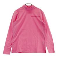 ZOY �]�[�C  �n�C�l�b�N ����T�V���c  �s���N�n �T�C�Y�F38 �����N�FA- �y���Áz�S���t�E�F�A