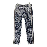 PEARLY GATES �p�[���[�Q�C�c  �X�E�F�b�g�p���c �T�C�h���S ���� �l�C�r�[�n �T�C�Y�F1 �����N�FA- �y���Áz�S���t�E�F�A