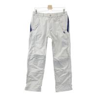 PEARLY GATES �p�[���[�Q�C�c  �p���c  �O���[�n �T�C�Y�F5 �����N�FB �y���Áz�S���t�E�F�A