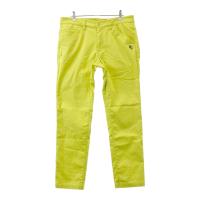 PEARLY GATES �p�[���[�Q�C�c 2023�N���f�� �X�g���b�`�p���c  �C�G���[�n �T�C�Y�F5 �����N�FB �y���Áz�S���t�E�F�A