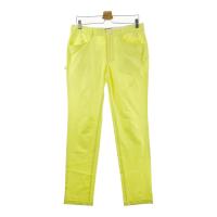 NEW BALANCE GOLF �j���[�o�����X  �����O�p���c  �C�G���[�n �T�C�Y�F5 �����N�FB �y���Áz�S���t�E�F�A