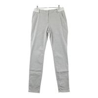 CALLAWAY �L�����E�F�C  �X�g���b�`�p���c  �O���[�n �T�C�Y�FL �����N�FA- �y���Áz�S���t�E�F�A