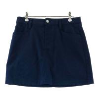 JACK BUNNY �W���b�N�o�j�[  �C���i�[�t �X�g���b�`�X�J�[�g  �l�C�r�[�n �T�C�Y�F2 �����N�FA- �y���Áz�S���t�E�F�A